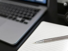 PHP array_search 严格模式：解决数字与带点字符串的精确匹配问题