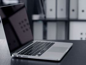 PHP array_search 严格模式：解决数字与带点字符串的精确匹配问题