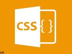 Flexbox嵌套卡片布局如何实现_Flex direction与align-items优化方法