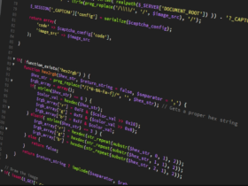 PHP调用WebSocket接口连接不上怎么解决_PHP WebSocket接口连接失败问题排查与解决教程