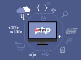 php程序怎么部署到树莓派_php程序树莓派服务器部署与运行环境配置方法