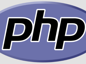 PHP代码怎么性能优化_PHP性能优化方法及代码效率提升。