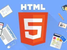 HTML5设备运动API怎么用_HTML5DeviceMotionAPI检测设备运动的方法