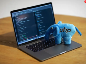php网站前端资源CDN加速怎么设置配置_php网站静态资源CDN配置与加载优化方法