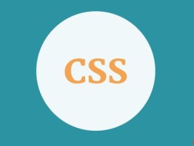 如何在CSS中实现左右浮动导航栏布局_Float header menu布局实践