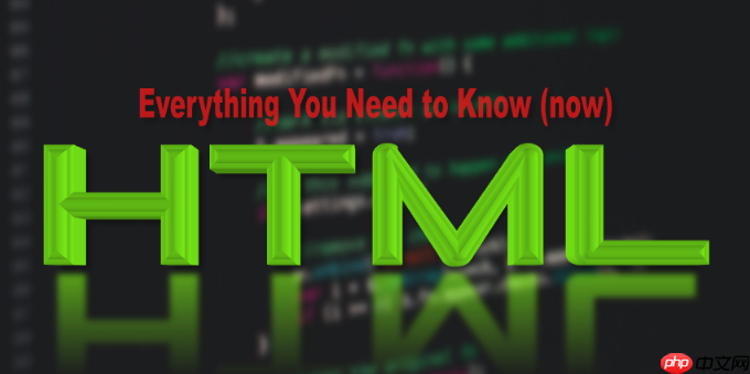 HTML文本缩放怎么操作_HTML文本缩放如何调整文字大小比例