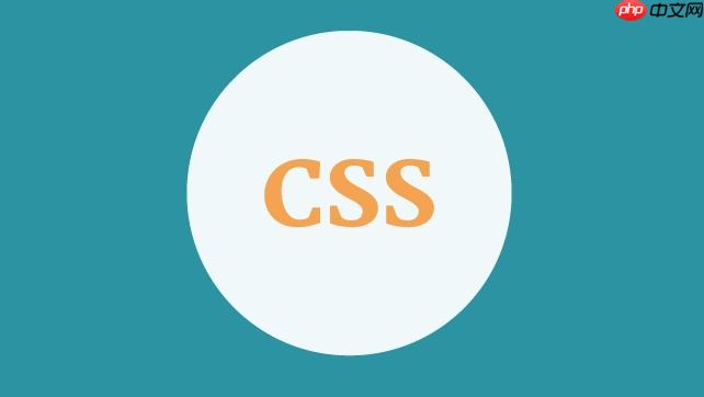 如何在nuxt.js中引入全局css_布局样式管理与组件隔离