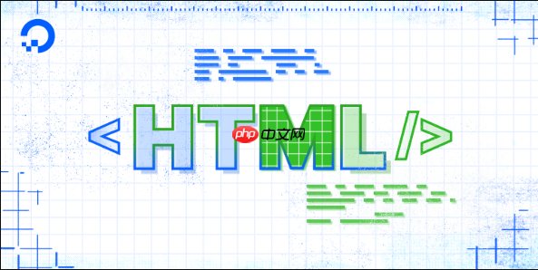 HTML文本颜色怎么修改_HTML文本颜色如何通过CSS实现自定义效果