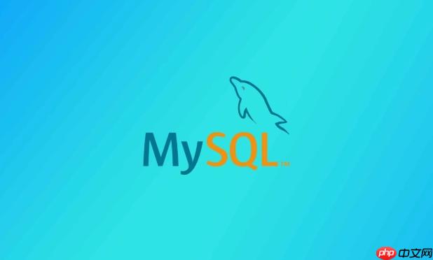 mysql主从复制延迟如何解决_mysql复制延迟优化技巧