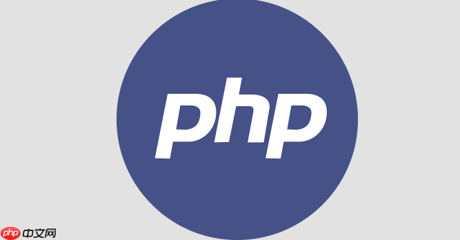 php代码前端资源cdn加速怎么设置_php代码静态资源cdn配置与加载性能优化方法