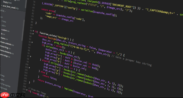 php使用什么技术实现缓存机制_php使用Redis提升性能的最佳实践
