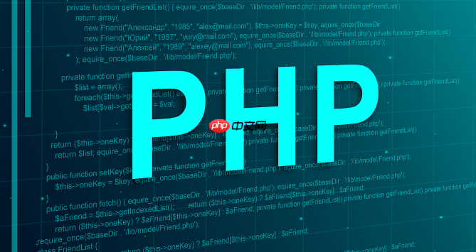 怎么用php开店_PHP网店系统搭建与功能实现方法