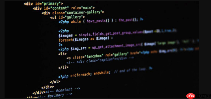 PHP获取用户代理怎么分析_PHP获取并分析用户HTTP_USER_AGENT的方法