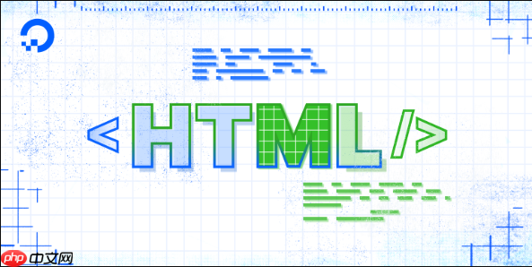 html表单placeholder怎么用_html输入框placeholder占位符的用法与效果