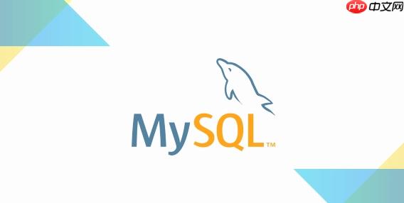 mysql存储引擎对数据恢复的支持_mysql存储引擎恢复特性