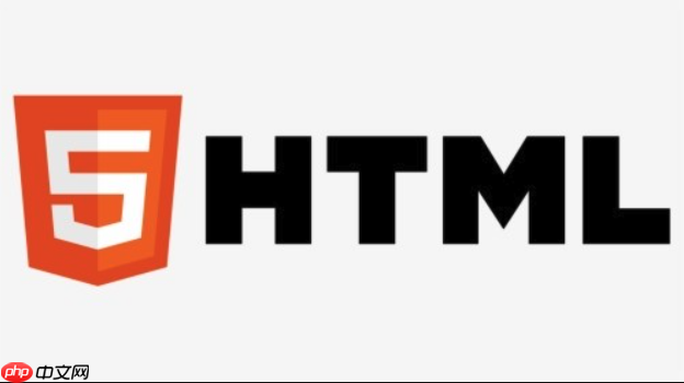 HTMLnav标签怎么用_HTMLnav导航标签的语义与使用方法