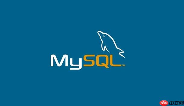 mysql通配符%代表什么_mysql通配符百分号的具体含义与用法