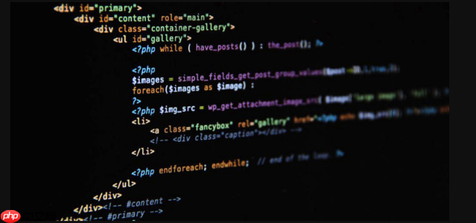 php怎么调试接口文件下载_php接口文件下载功能与权限调试方法