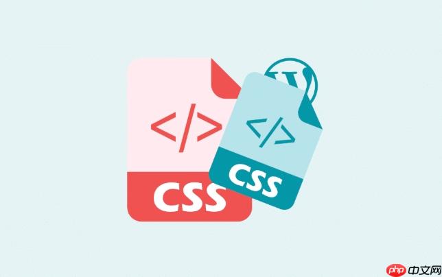 css动画在flex布局中如何实现元素平滑移动_keyframes实践