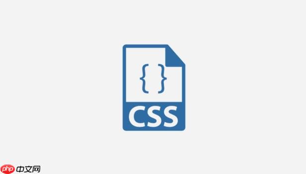 如何用css flexbox实现导航菜单间距均分