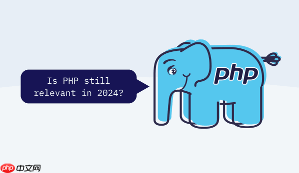 php怎么调试接口内存泄漏_php接口内存使用监控与泄漏问题调试方法