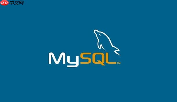 mysql如何优化连接顺序_mysql join连接顺序优化方法