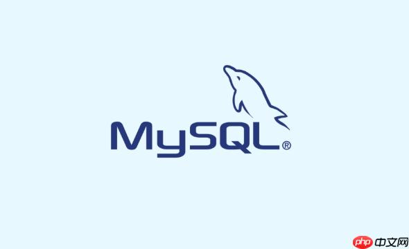 mysql中如何优化触发器执行_mysql触发器执行优化技巧