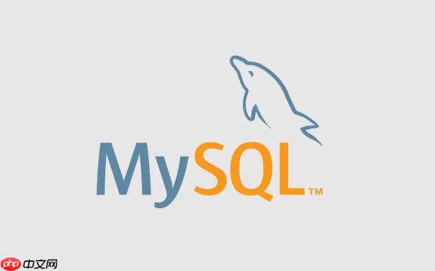 mysql客户端安装后如何设置多实例_mysql客户端多实例配置教程