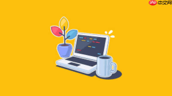 HTML表单autofocus属性怎么设置_HTML表单元素自动聚焦autofocus属性的使用