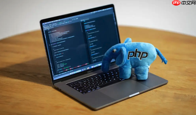 PHP格式化小数点后零的处理方法_PHP格式化小数点后零的处理技巧分享