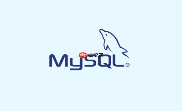 mysql存储引擎选择对写入影响_mysql存储引擎写入优化