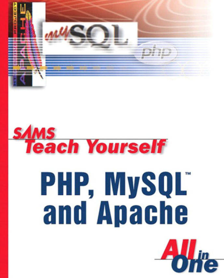 mysql存储引擎选择对写入影响_mysql存储引擎写入优化