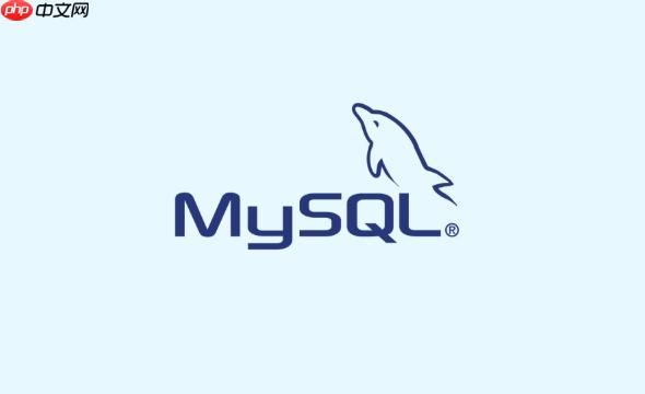 mysql镜像配置如何设置ssl加密_mysql镜像配置ssl安全连接配置教程