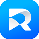 PHP获取命令行参数怎么解析_PHP在命令行获取参数的方法