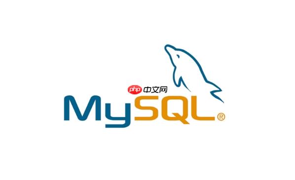 mysql升级前后参数如何对比_mysql升级参数对比方法