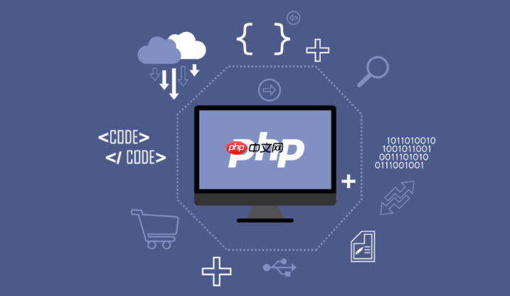 php递归实现图遍历_php通过递归算法遍历图形结构的实现思路