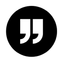 PHP递归函数适合处理什么问题_PHP递归函数适用问题类型分析