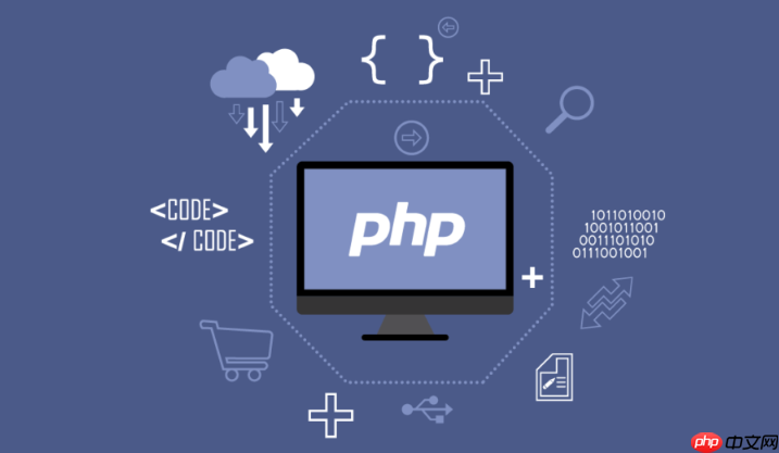 php递归函数如何调试错误_php定位与修复递归函数异常的完整指南