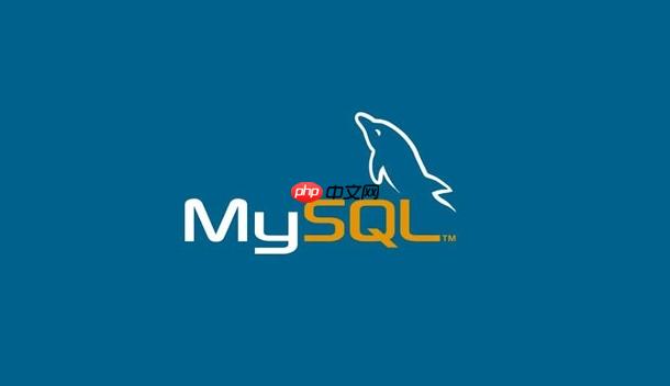 mysql中存储过程如何调用_mysql存储过程操作方法