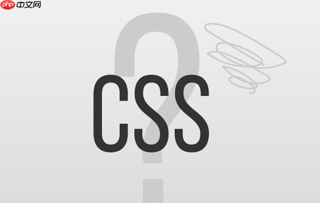 如何在html中引入外部css库并优化加载顺序