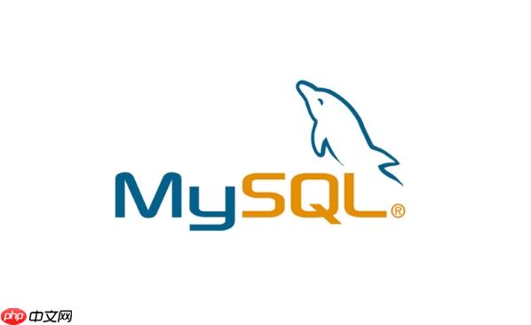 mysql远程密码怎么修改_mysql远程密码修改方法与注意事项